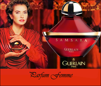 guerlain-samsara-extrait-parfum-femme