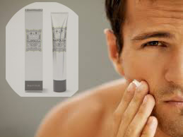 exfoliant-visage-bayolea