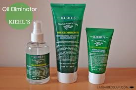 oil-eliminator-creme-hydratante-absorbante-et-ultra-legere-homme