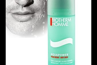 aquapower-soin-oligo-thermal-homme flatcast tema