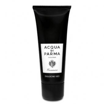 colonia-essenza-emulsion-visage-homme