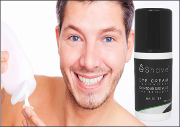 eye-cream-contour-des-yeux-the-blanc-homme