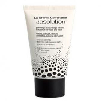 la-creme-gommante-homme