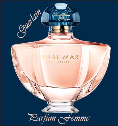 guerlain-shalimar-cologne-eau-de-toilette