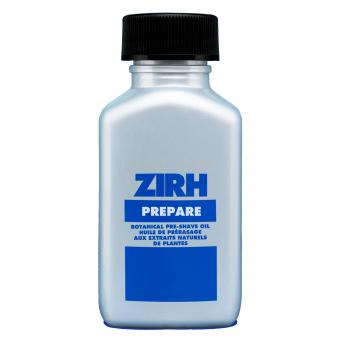 prepare-huile-avant-rasage