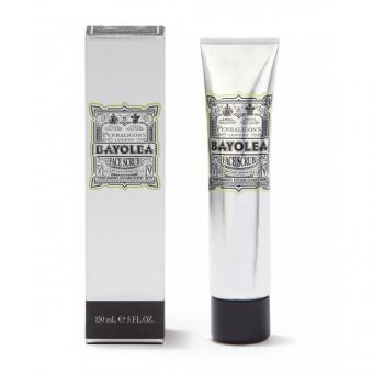 exfoliant-visage-bayolea