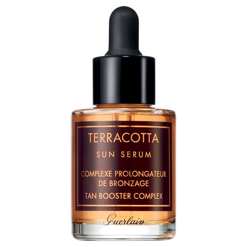 bronzage-terracottasun-serum