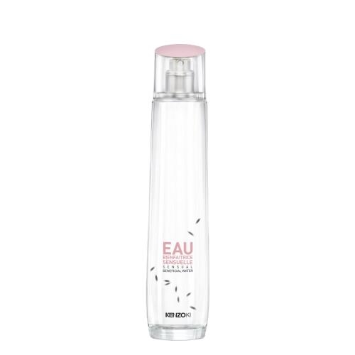 eau-bienfaitrice-sensuelle
