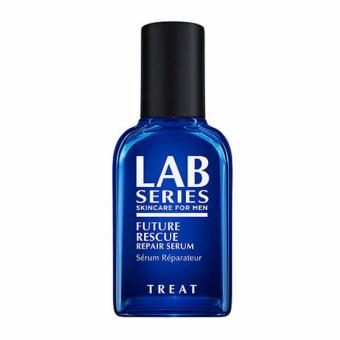 future-rescue-serum-reparateur-homme