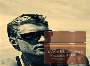 self-tan-beauty-autobronzant-homme