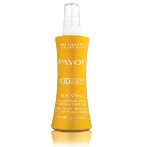 sun-sensi-spray-protecteur-anti-age