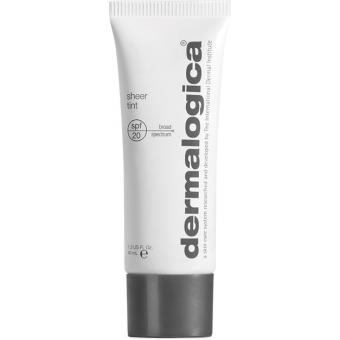 sheer-tint-SPF20-dark-homme