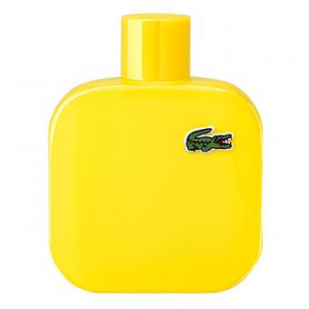 eau-de-lacoste-L-12-12-jaune-vaporisateur