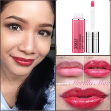 gloss-long-temps-last-glosswear
