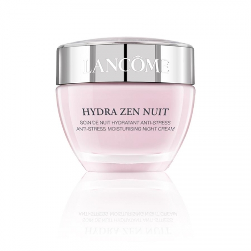 hydra-zen-nuit-soin-de-nuit-apaisant