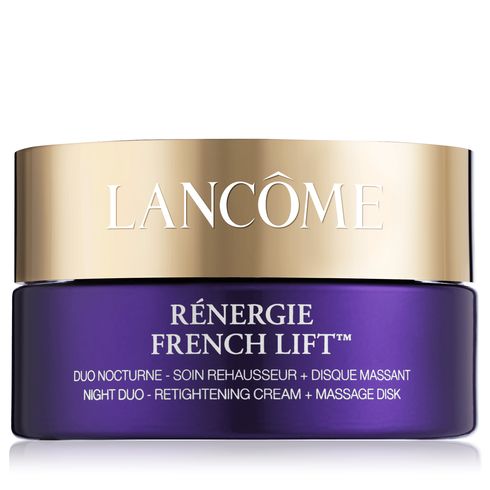 lancome-renergie-french-lift flatcast tema