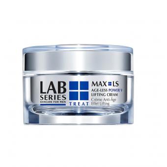 max-LS-power-V-creme-anti-age-homme