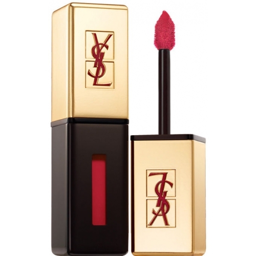 vernis-a-levres-rouge-pur-couture