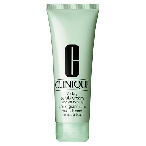 creme-gommante-quotidienne