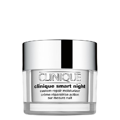 clinique-smart-creme-reparatrice-action