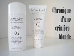 creme-aux-fleurs