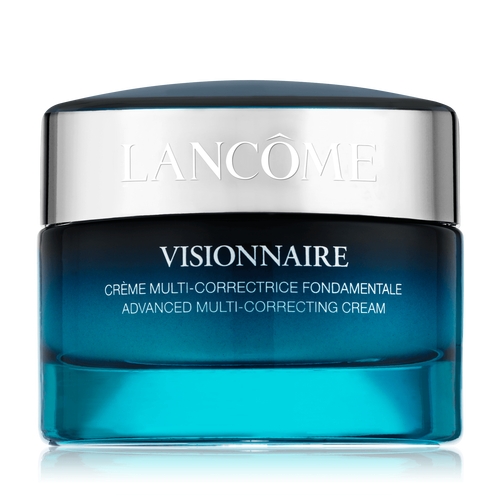 visionnaire-creme-multi-correctrice-fondamentale