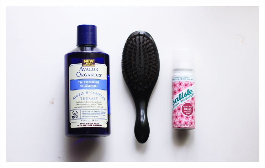 Cheveux-gras-conseils