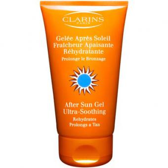 gelle-apres-soleil-apaisante-homme