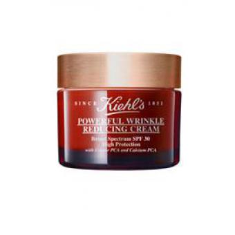soin-anti-rides-SPF30-homme