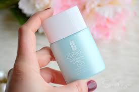 creme-protectrice-anti-blemish