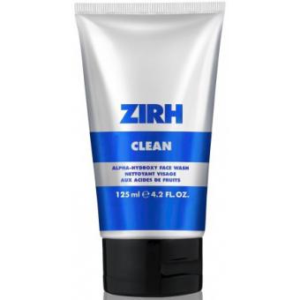 nettoyant-visage-clean