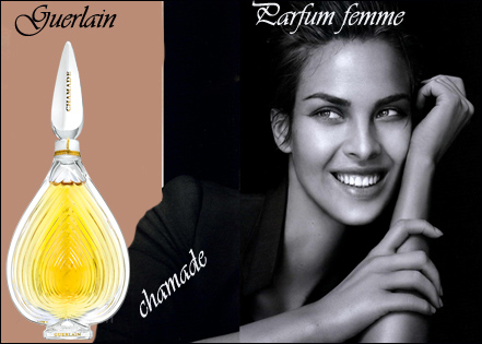 guerlain-chamade-parfum-femme
