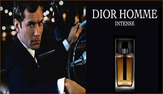 dior-homme-intense flatcast tema