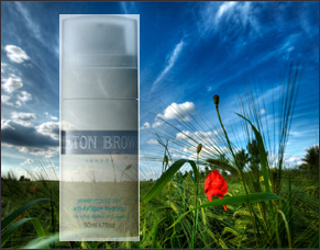 hydratant-power-boost-zinc-anti-fatigue-homme