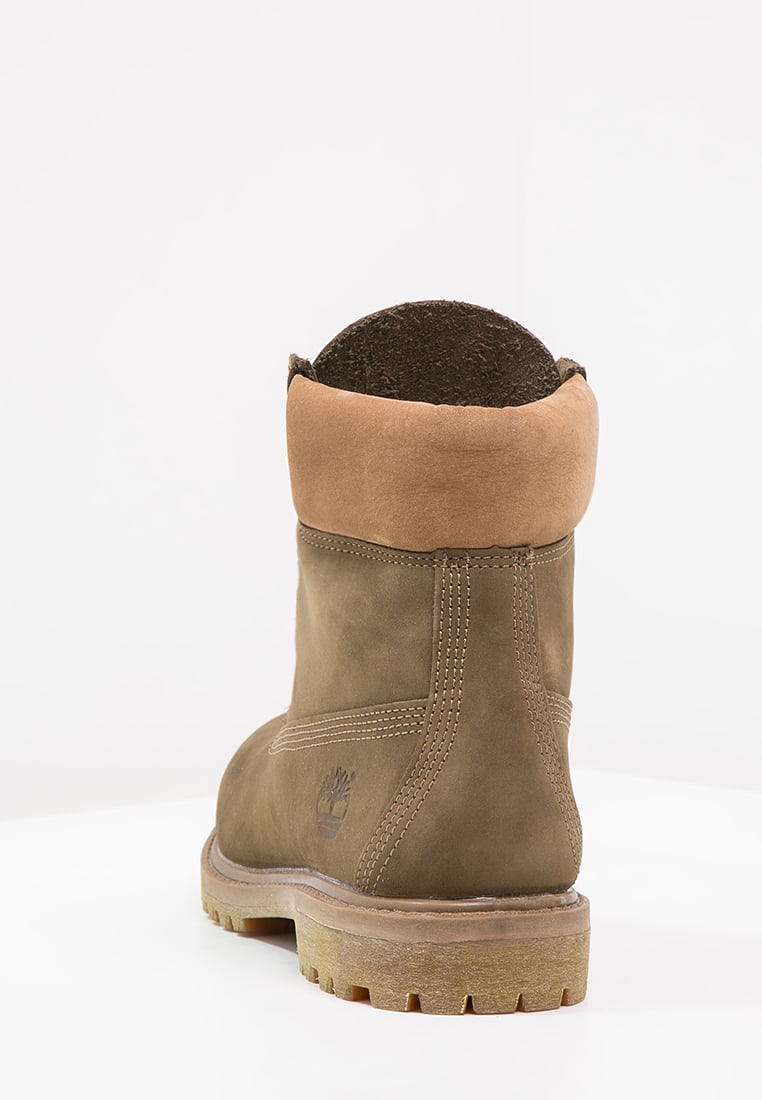 Bottes-de-neige-dark-olive