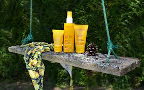 gelee-apres-soleil-fraicheur-apaisante-rehydratante