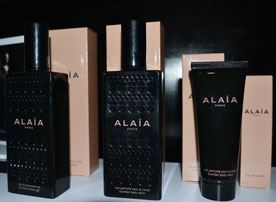 Azzedine-alaia-parfum