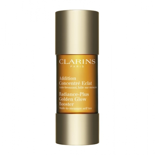 addition-concentre-eclat-auto-bronzant