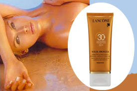 soleil-bronzer-creme-visage