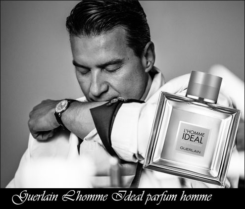 guerlain-homme-Ideal-parfum-homme