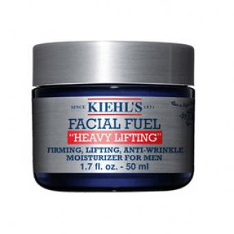 facial-fuel-soin-global-anti-age-pour-hommes