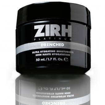 soin-ultra-hydratant-peaux-seches-homme