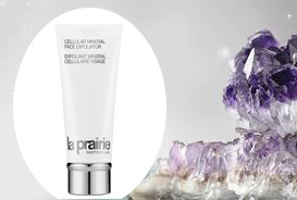 exfoliant-mineral-cellulaire-visage flatcast tema