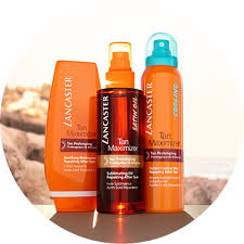 creme-tan-max-activateur-de-bronzage-apaisante