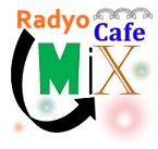 radyo-cafe-mix