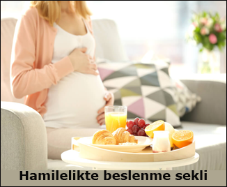 hamilelikte-beslenme-sekli flatcast tema