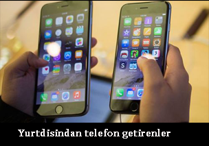 yurtdisindan-telefon-getirenler flatcast tema