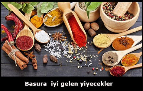 basura-iyi-gelen-yiyecekler flatcast tema