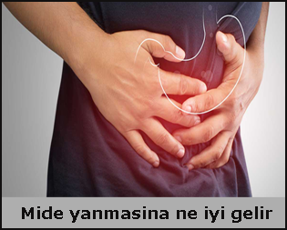 mide-yanmasina-ne-iyi-gelir flatcast tema