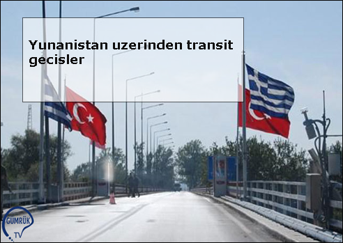 Yunanistan-uzerinden-transit-gecisler flatcast tema